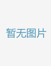 被侵入者的勃起肉欧美一级片在线免费观看
